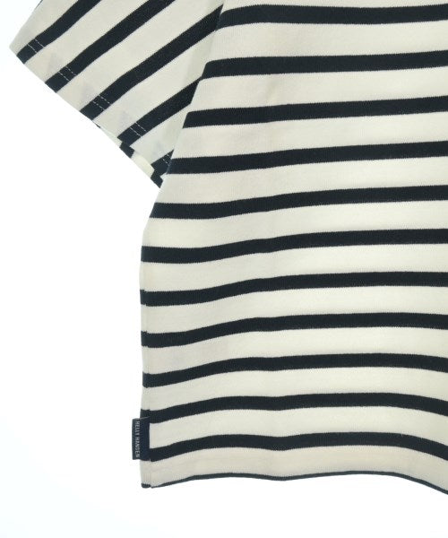 Helly Hansen เสื้อยืด/เสื้อท็อปส์