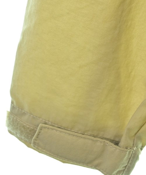 Helly Hansen เสื้อพาร์กาภูเขา