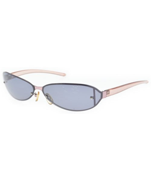 Helly Hansen แว่นกันแดด