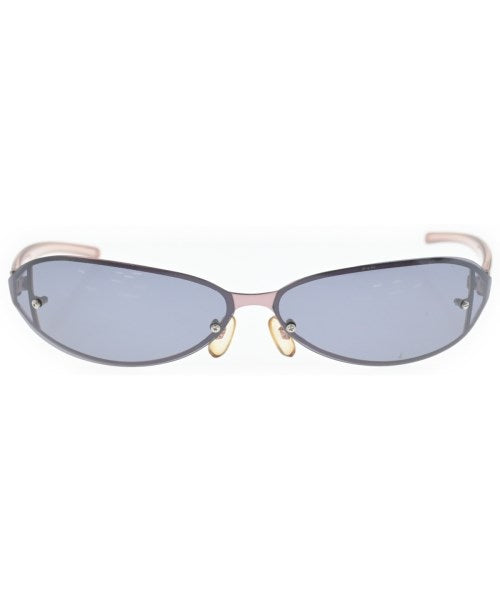 Helly Hansen แว่นกันแดด