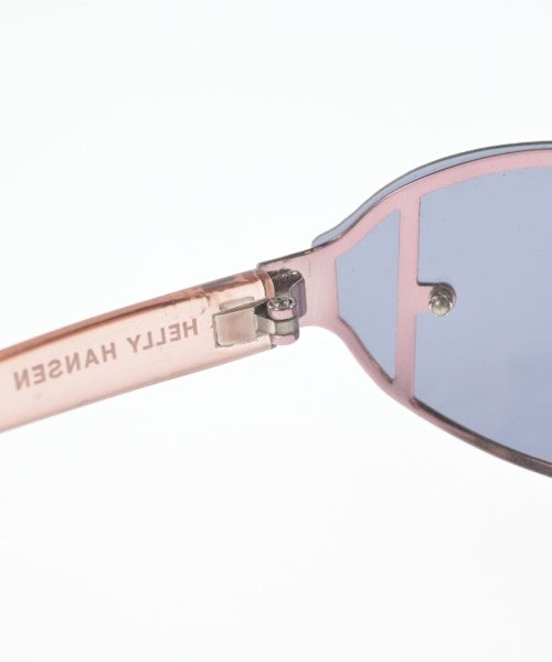 Helly Hansen แว่นกันแดด