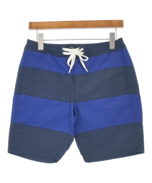 Helly Hansen กางเกงขาสั้น