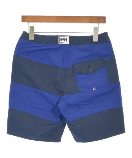 Helly Hansen กางเกงขาสั้น