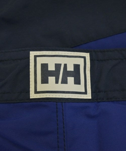 Helly Hansen กางเกงขาสั้น