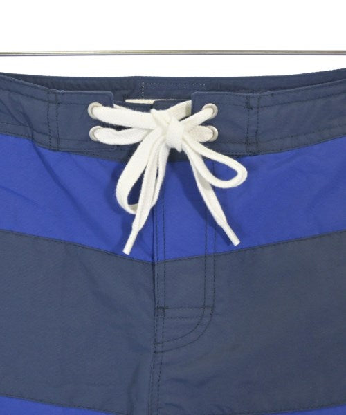 Helly Hansen กางเกงขาสั้น