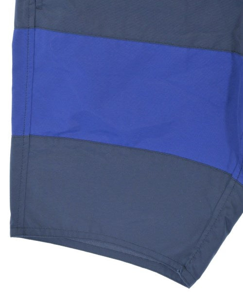 Helly Hansen กางเกงขาสั้น