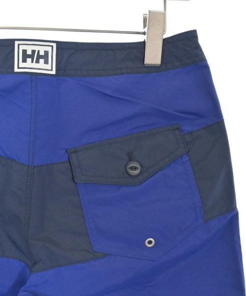 Helly Hansen กางเกงขาสั้น