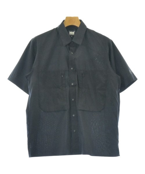 Helly Hansen เสื้อลำลอง