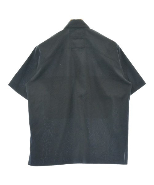 Helly Hansen เสื้อลำลอง