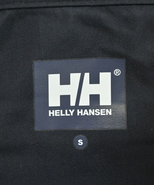 Helly Hansen เสื้อลำลอง