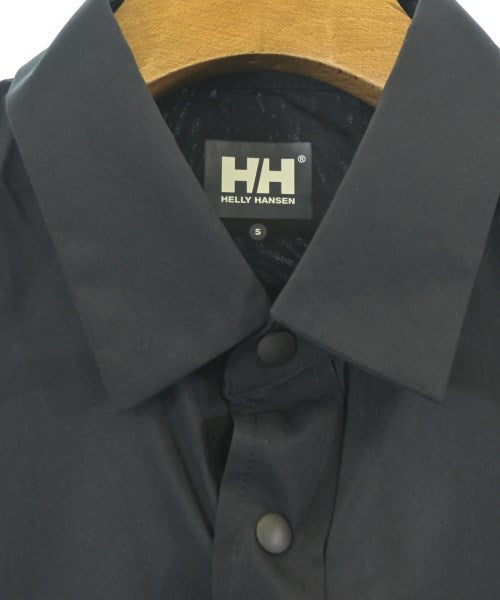 Helly Hansen เสื้อลำลอง