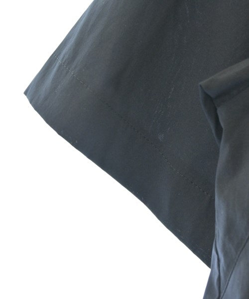 Helly Hansen เสื้อลำลอง