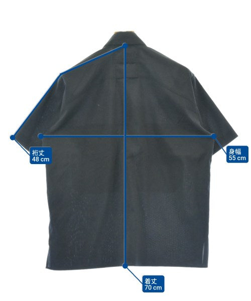 Helly Hansen เสื้อลำลอง