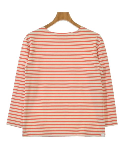 Helly Hansen เสื้อยืด/เสื้อท็อปส์