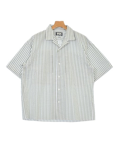 Helly Hansen เสื้อลำลอง