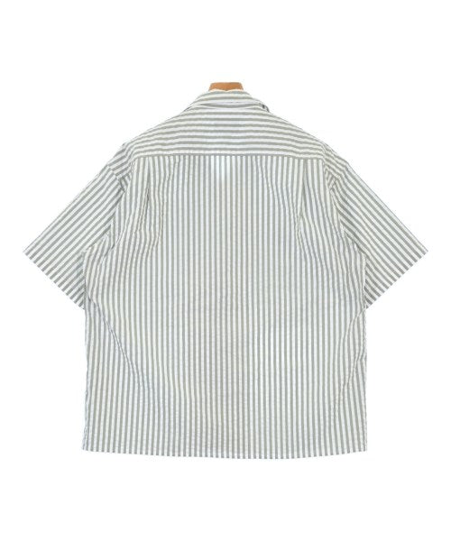 Helly Hansen เสื้อลำลอง