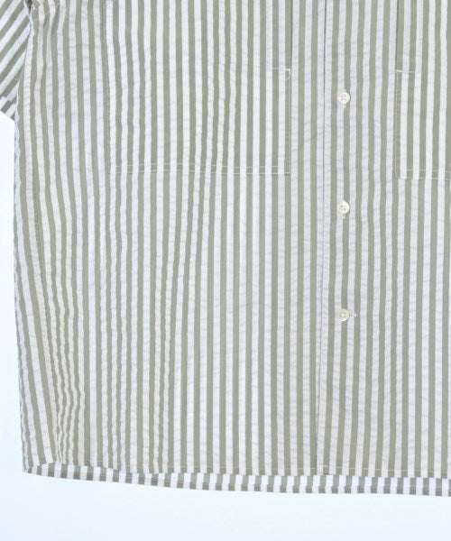 Helly Hansen เสื้อลำลอง