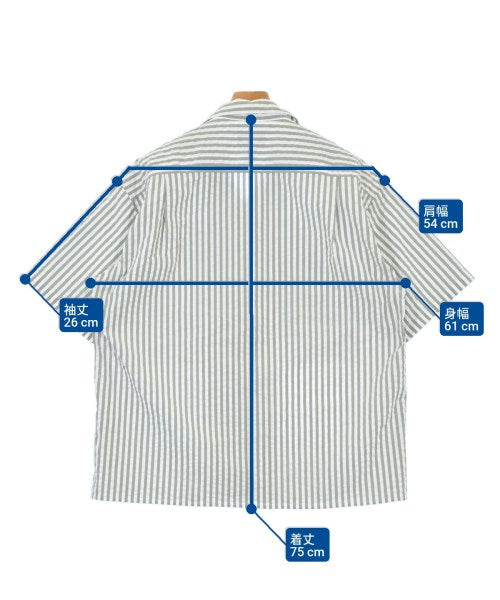 Helly Hansen เสื้อลำลอง