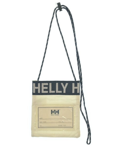 Helly Hansen กระเป๋าสะพาย