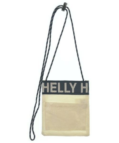 Helly Hansen กระเป๋าสะพาย