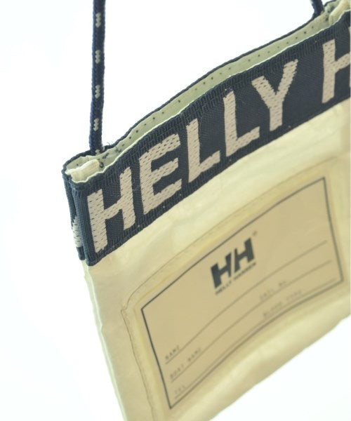 Helly Hansen กระเป๋าสะพาย