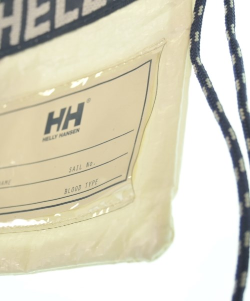 Helly Hansen กระเป๋าสะพาย