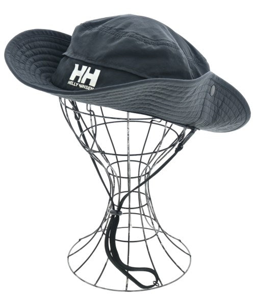 Helly Hansen หมวก