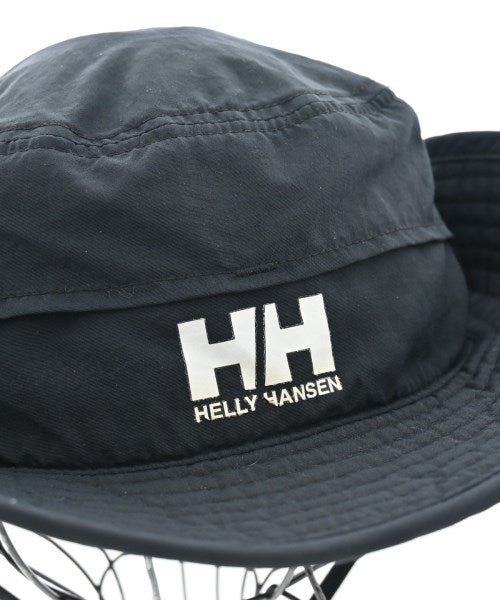 Helly Hansen หมวก