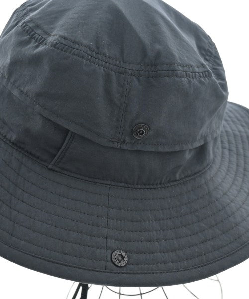 Helly Hansen หมวก