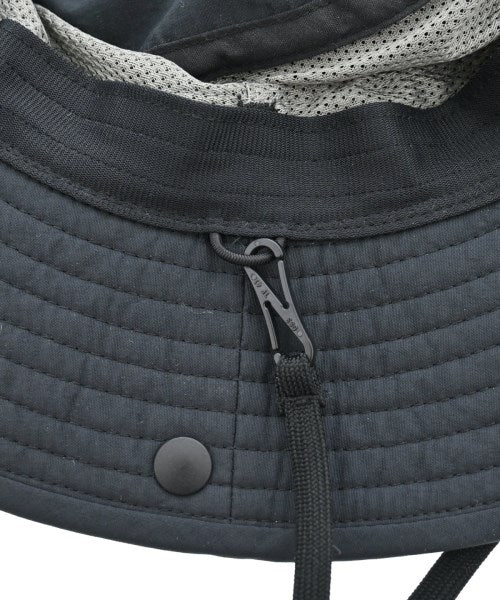 Helly Hansen หมวก