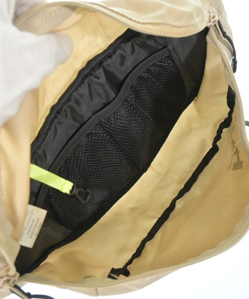 Helly Hansen กระเป๋า อื่น