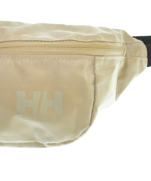 Helly Hansen กระเป๋า อื่น