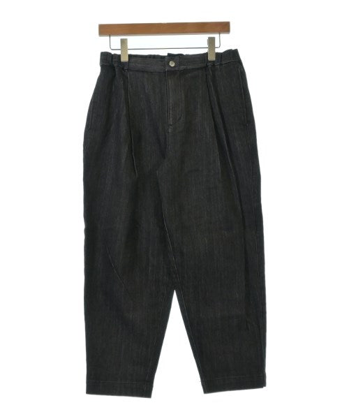 Helly Hansen ยีนส์