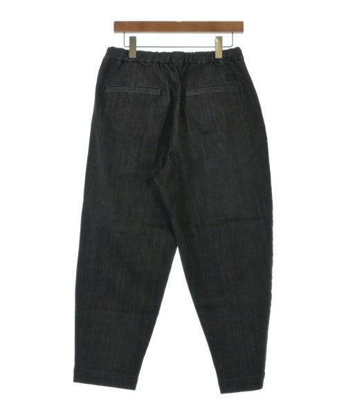 Helly Hansen ยีนส์