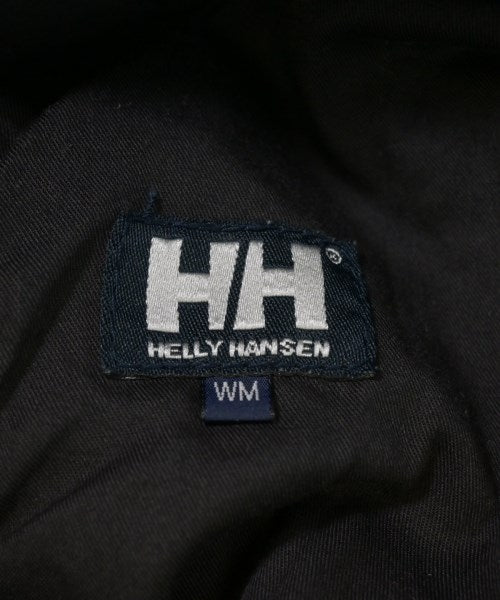 Helly Hansen ยีนส์