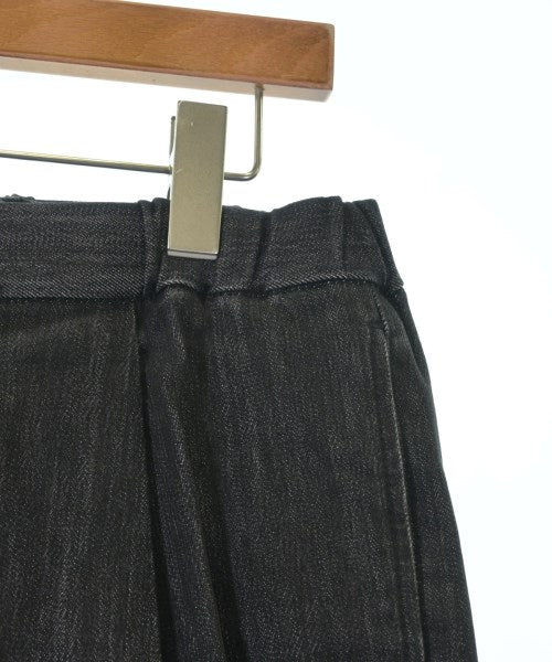 Helly Hansen ยีนส์