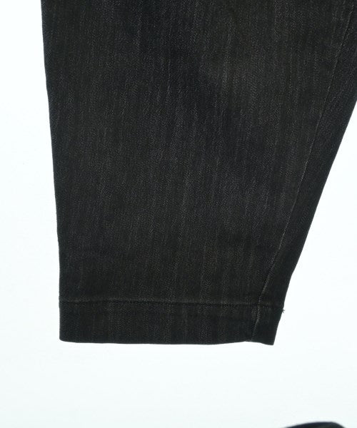 Helly Hansen ยีนส์