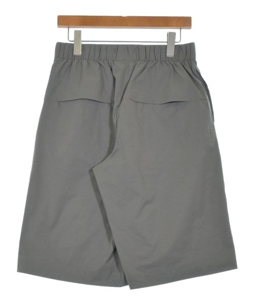 Helly Hansen กางเกงขาสั้น