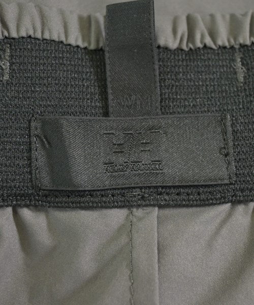 Helly Hansen กางเกงขาสั้น