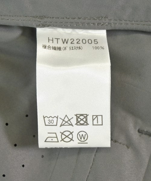 Helly Hansen กางเกงขาสั้น