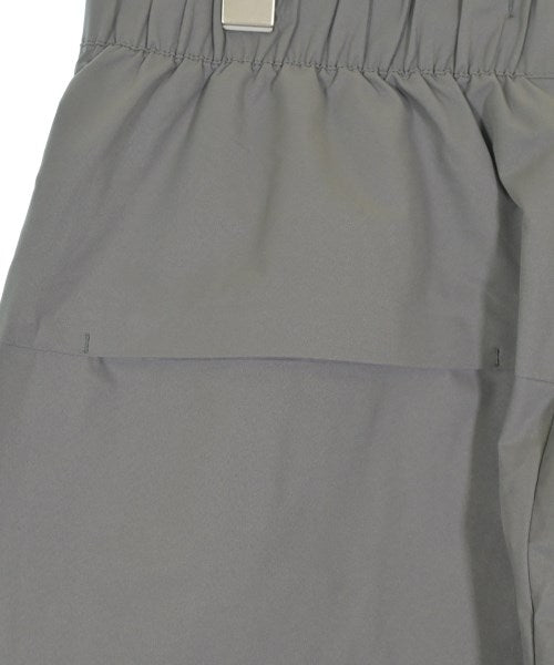 Helly Hansen กางเกงขาสั้น