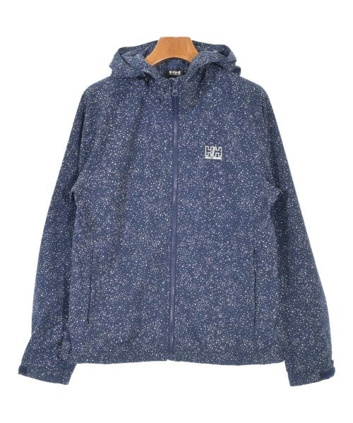 Helly Hansen แจ็คเก็ตเบลาส์ อื่น