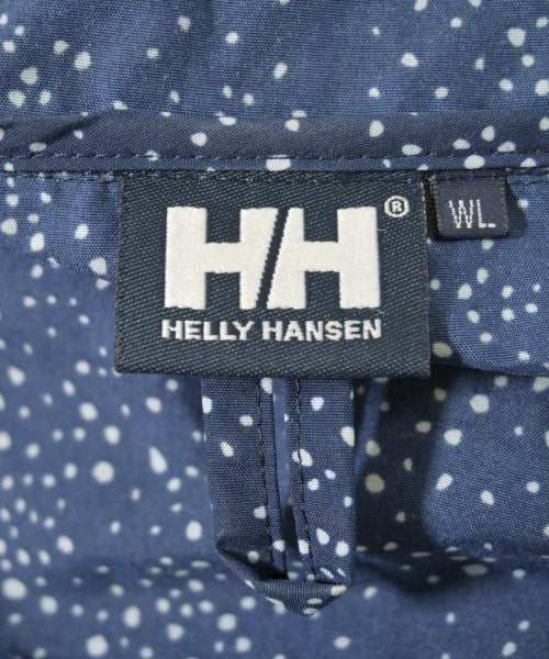 Helly Hansen แจ็คเก็ตเบลาส์ อื่น