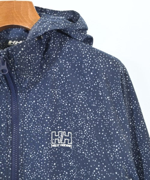 Helly Hansen แจ็คเก็ตเบลาส์ อื่น
