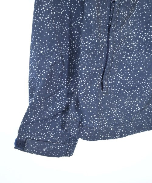 Helly Hansen แจ็คเก็ตเบลาส์ อื่น