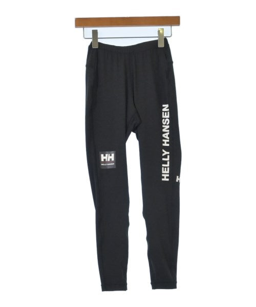 Helly Hansen กางเกง อื่น