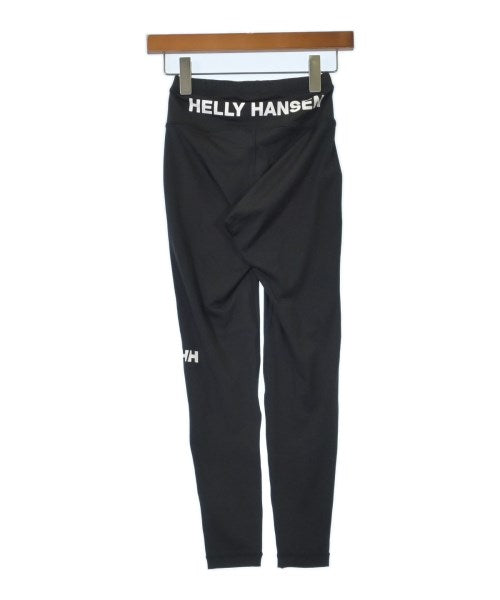 Helly Hansen กางเกง อื่น