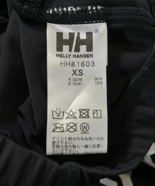 Helly Hansen กางเกง อื่น