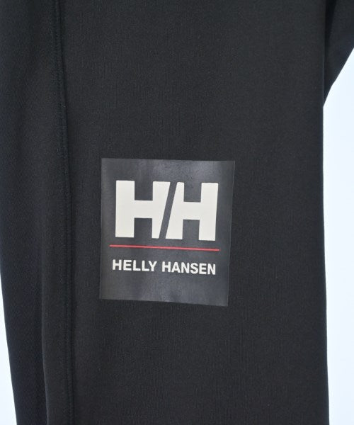 Helly Hansen กางเกง อื่น
