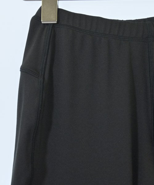 Helly Hansen กางเกง อื่น